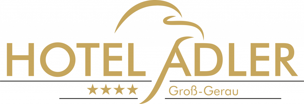 Hotel Adler Groß-Gerau